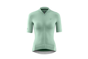 Vantage Short Sleeve Jersey MY25