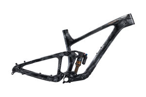 Trance X Advanced Pro 29 Frame