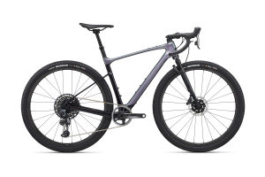 Revolt X Advanced Pro 0