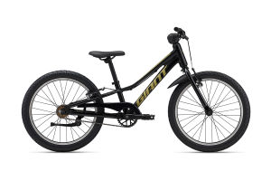 Talon 20 SS