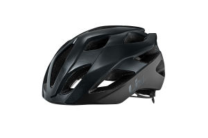 Casco Liv REV ELITE MIPS
