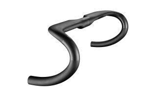 Contact SLR Aero Handlebar