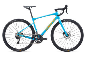 Revolt Advanced 2