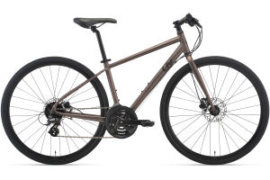 Escape R W Disc