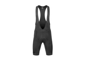 Podium Bib Shorts