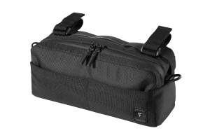 Shadow Handlebar Bag
