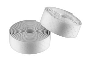 Liv Contact SL Bar Tape