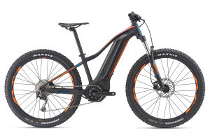 Fathom E+ 3 POWER