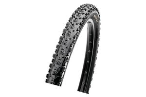 Maxxis Ardent Race Bike Tire