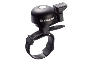 Giant bike bell for bicycle | Liv Cycling US