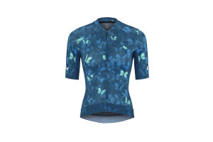 Shift Short Sleeve Jersey