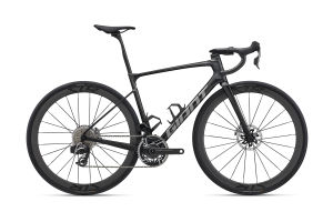 Defy Advanced Pro-Red