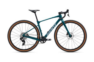Revolt Advanced 1 (Giant Store Exclusive)