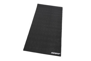 Indoor Trainer Mat