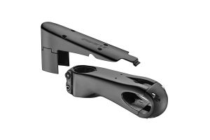Giant Contact SLR Aero Stem