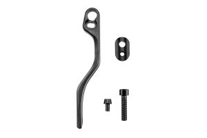 Chain Catcher Road Carbon