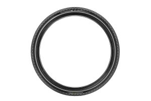 Crosscut Gravel 2 Reflective Tubeless