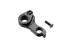 CADEX Tri Hanger Unit