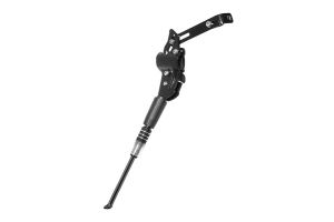DX Universal Kickstand For Disc