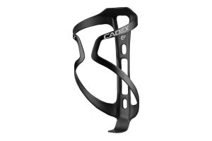 CADEX Ultra Light Bottle Cage
