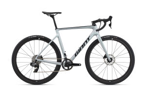 TCX Advanced Pro 1