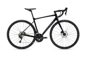 Contend SL Disc 1