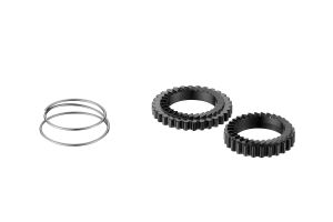 CADEX 30T Ratchet Kit - 2 Ratchets, 1 Spring