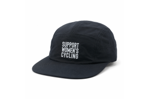 Liv Support Women's Cycling Cap