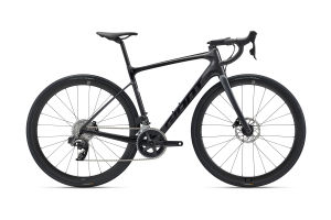 Defy Advanced Pro 2 AXS
