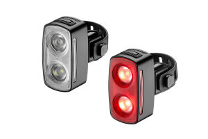 Giant Recon HL 200 and Recon TL 200 Combo