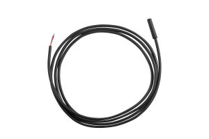 Shimano Motor Cable