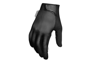 Pace Gel Long Finger Glove
