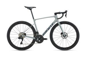 Defy Advanced 0