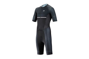 CADEX Aero 3.0 Speedsuit