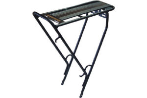 Giant Rear Pannier / Luggage Rack 700c / 26"