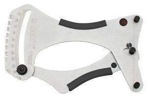 Unior Spoke Tension Meter Tool