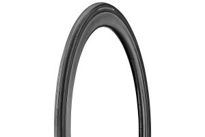 Pneu Tubeless CADEX Race 23