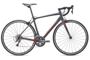 Contend SL 2