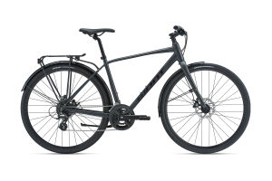 Escape 3 City Disc