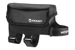 Giant WP Top Tube Bag