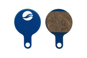 Giant Sport Disc Pads (Tektro IOX / Novela)