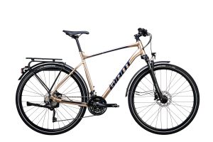 AllTour SLR