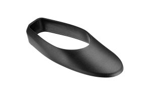 2021 TCR Internal Seat Clamp Cover