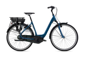 GrandTour E+ 2 Dames