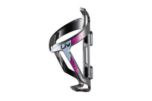 Liv Proway Composite