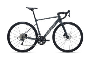 Contend SL 2