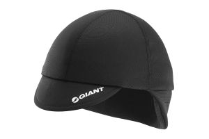 Gorra de Invierno ThermTextura