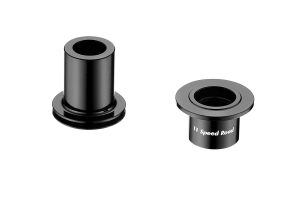 CADEX Hub End Cap 142x12 Shimano 11 Speed