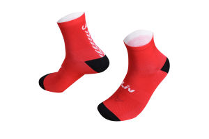 Calcetines LIV Custom