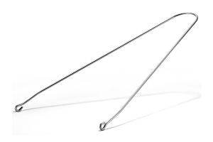 Momentum Dual Mounting Kit for Voya E+